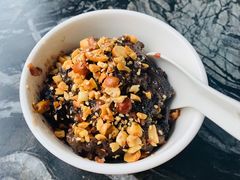 -西月城谭豆花(光华店)