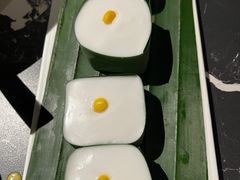 -食肆&Fourteen(武林夜市店)