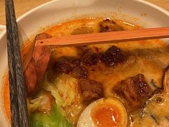 -味千拉面(广州金沙永旺梦乐城店)