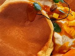 -Le Bistrot de Racine