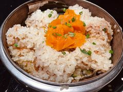 -望湘园·洞庭渔宴(浦江欢乐颂店)