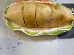 -鼎香润(什刹海德胜门店)