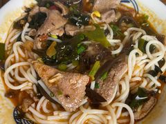 -袁妈红豆汤(重庆总店)