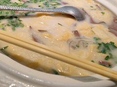 -枕水江南(铁西万象汇店)