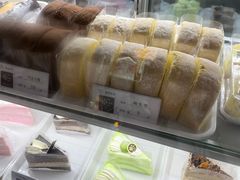 -樱花糕坊(海寿街店)