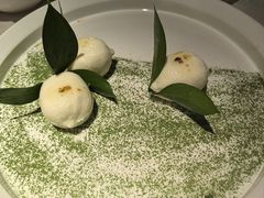 -華府(凯德晶萃店)