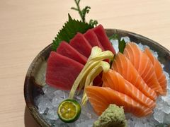 -小山日本料理(太古汇店)