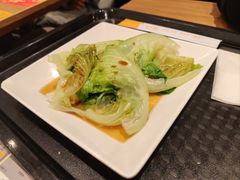 -大家乐(广州中华广场店)