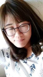 烫染-红人馆造型十添