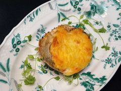 -新光酒家·河豚·海鲜·蟹料理(浦东店)