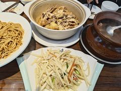 -民间瓦缸煨汤館(嵩山路店)