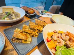 -Bco豆库(苏州中心店)