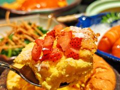 -锦荟JINHUI·浙江小馆(上海荟聚店)