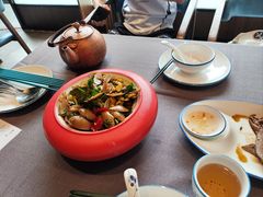 -海门鱼仔·潮汕味(燕岭店)