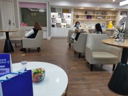 -美莱医疗美容医院