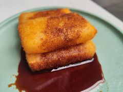 -龙抄手(文殊坊店)