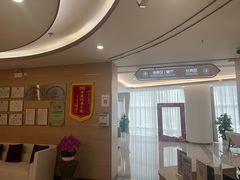 -慈铭奥亚健康体检(南山店-保利分院)