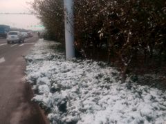 -万达影城(潍坊万达广场IMAX店)