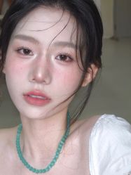 -明天见·化妆造型工作室