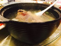 -苏州冠云大酒店