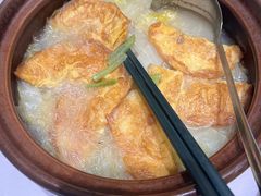 -南景饭店(万家丽路店)
