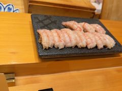 -鮨冠OMAKASE食べ放题(北京首店)