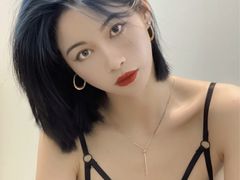 -万达广场(桂林高新店)