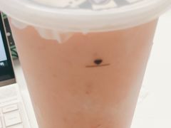 -台盖(群星城店)