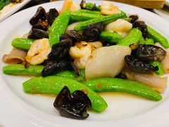 -稻香酒家(长宁KING88广场店)