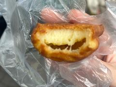 -甜丫丫(双菱路店)