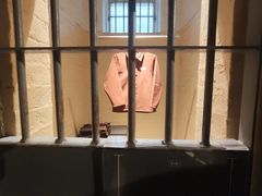 -大馆(前中区警署建築群)