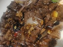 -高玛纳驴肉火烧(河间总店)