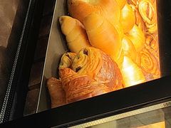 -BAKER&SPICE(环贸店)
