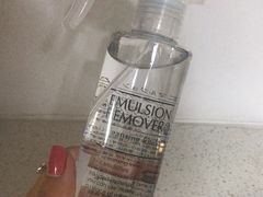 -松本清(CROST大阪站店)