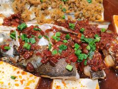 -舌尖上·霞浦滩涂海鲜·新闽菜(总店)