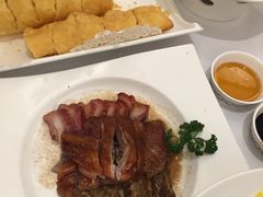 -凯逸轩·匠心粤菜(中城名仕汇店)