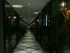 -多佐KTV(北京富力广场购物中心店)