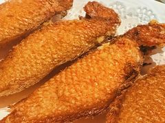 -潮人姐妹轩(海宁路店)