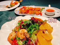 -碧特博格·20年品牌西餐厅(芜湖路店)