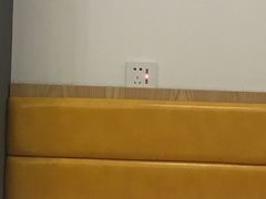 -糖糖屋•糖水•雪花冰店(时尚天河店)