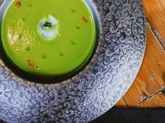 -AZUL by FUEL蓝色·法式酒馆(琶醍店)