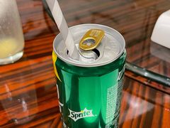 -厦门朗豪酒店 · 明阁中餐厅