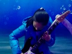 -阳光钱柜KTV(八一路店)