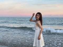 -三亚海棠湾万丽度假酒店