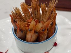 -文涵小院·邻里厨房