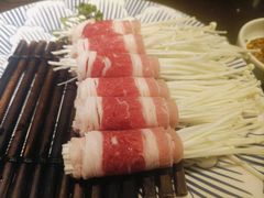 -合合大冷面(湖南店)