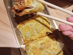 -邢氏老太太烤串(北兴街店)