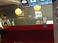 -一心冰品(迎津街店)