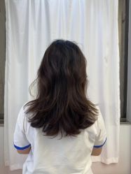 点击看大图 -镁连社·美联社