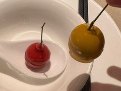 -金鸭季·北京烤鸭(深业上城店)